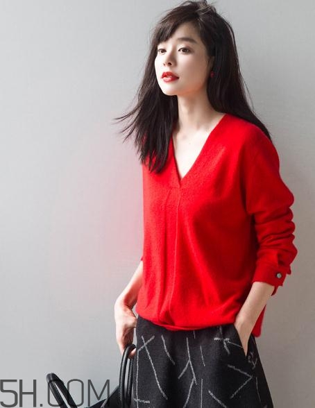 羊毛衫扎脖子怎么辦？羊毛衫扎人怎么處理？