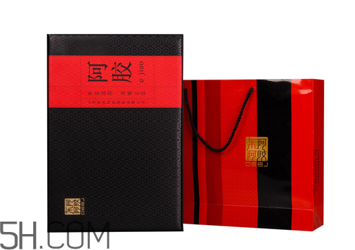 東阿阿膠怎么吃最補(bǔ)血？阿膠配什么吃補(bǔ)氣補(bǔ)血？