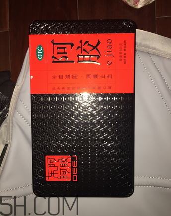 東阿阿膠怎么吃最補(bǔ)血？阿膠配什么吃補(bǔ)氣補(bǔ)血？