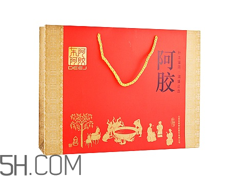 東阿阿膠怎么熬？東阿阿膠怎么煮？