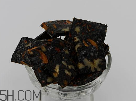 東阿阿膠怎么熬？東阿阿膠怎么煮？