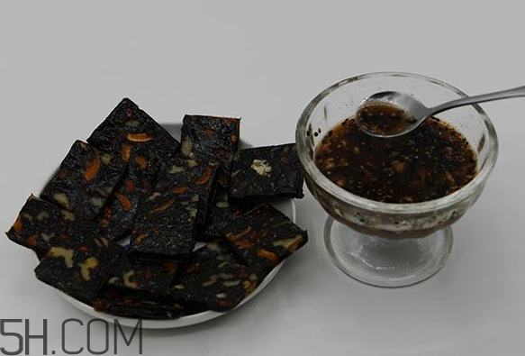 東阿阿膠怎么熬？東阿阿膠怎么煮？