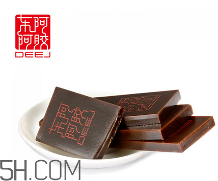 東阿阿膠可以放冰箱嗎？阿膠能放冰箱冷凍室嗎？