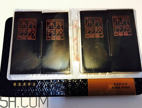 東阿阿膠可以用醫(yī)保嗎？東阿阿膠是醫(yī)保藥嗎？