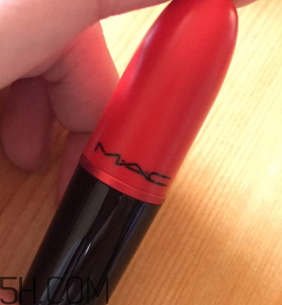 mac紅管和黑管的區(qū)別 mac紅管和黑管哪個好？