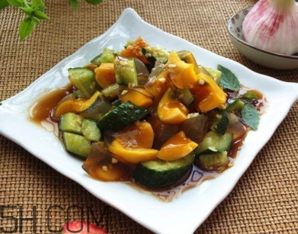 變蛋皮蛋松花蛋一樣嗎？變蛋皮蛋松花蛋區(qū)別
