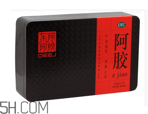 東阿阿膠可以打粉嗎？如何把阿膠打成粉？