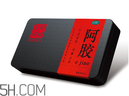 東阿阿膠可以打粉嗎？如何把阿膠打成粉？