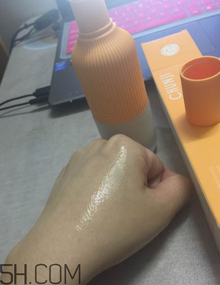 春紀咖啡醒膚緊致乳多少錢？春紀咖啡醒膚緊致乳價格