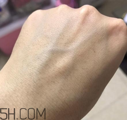 春紀咖啡醒膚緊致乳好用嗎？春紀咖啡醒膚緊致乳評測