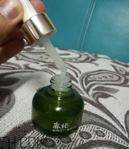 春紀(jì)參茸精華液多少錢？春紀(jì)參茸精華液價格