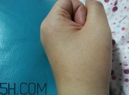 春紀(jì)參茸精華液多少錢？春紀(jì)參茸精華液價格