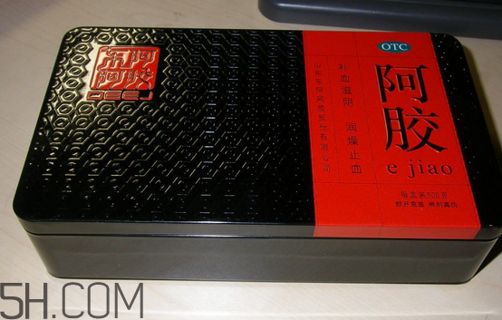東阿阿膠多少錢一斤？東阿阿膠多久吃一次好？