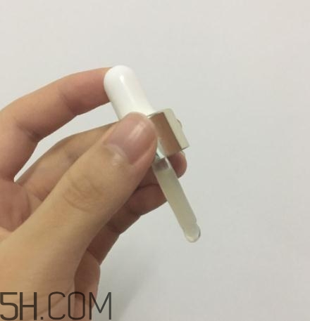 春紀參茸精華液好用嗎？春紀參茸精華液評測