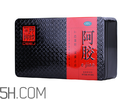 東阿阿膠為什么這么貴？阿膠為什么要用驢皮？