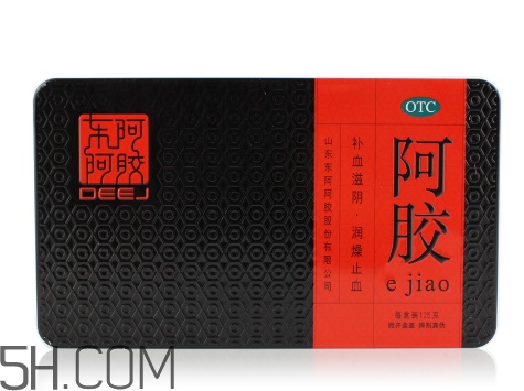 東阿阿膠為什么這么貴？阿膠為什么要用驢皮？