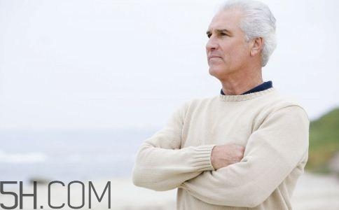 兒童可以汗蒸嗎？兒童汗蒸有什么危害呢？