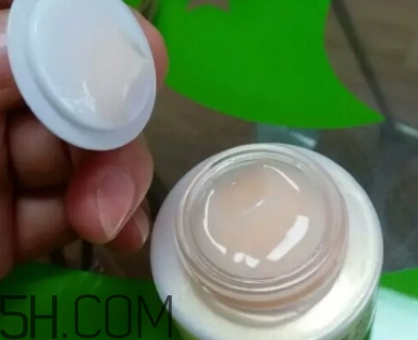 萱姿是什么牌子？萱姿化妝品是大牌子嗎哪國的？