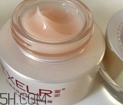 萱姿是什么牌子？萱姿化妝品是大牌子嗎哪國的？
