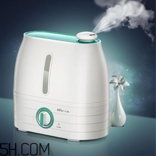 冬天可以用加濕器嗎？冬天用加濕器好嗎？