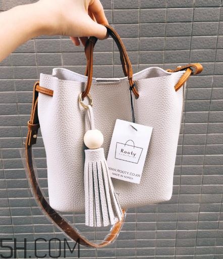 rooty包包正品什么價位？rooty包包正品要多少錢？