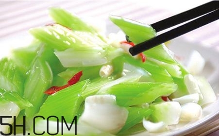 經(jīng)期可以足療嗎？經(jīng)期足療有什么壞處？