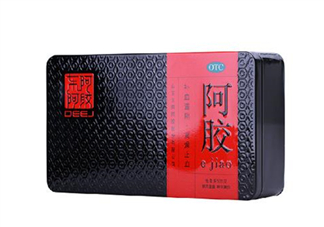 東阿阿膠為什么這么貴？阿膠為什么要用驢皮？