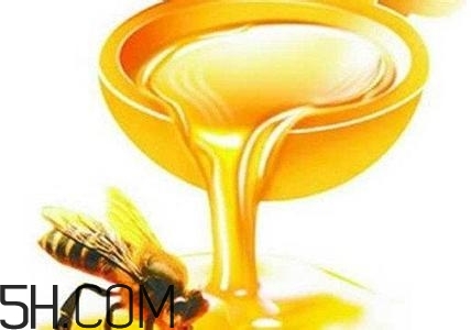 過期了的蜂膠能吃嗎？過期了的蜂膠吃了有什么危害？