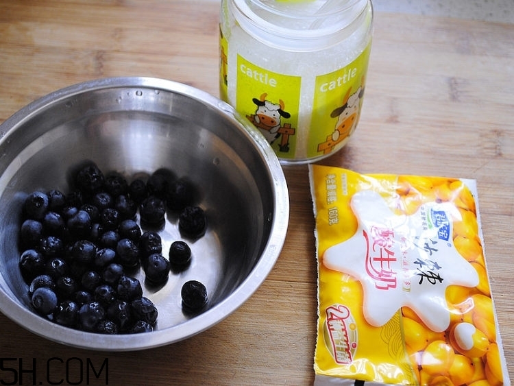 孕婦吃藍(lán)莓對(duì)胎兒有什么影響？哺乳期吃藍(lán)莓需要注意什么？
