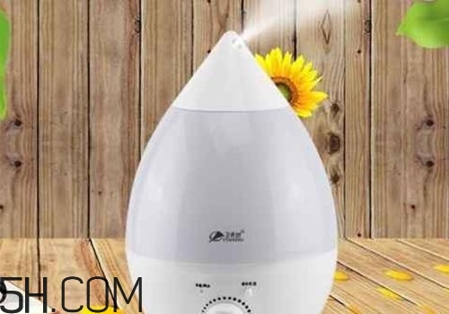 冬天可以用加濕器嗎？冬天用加濕器好嗎？