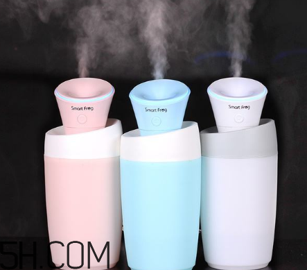 冬天可以用加濕器嗎？冬天用加濕器好嗎？