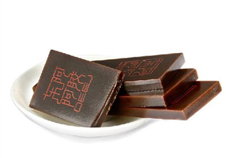 東阿阿膠怎么吃最補(bǔ)血？阿膠配什么吃補(bǔ)氣補(bǔ)血？