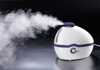 冬天可以用加濕器嗎？冬天用加濕器好嗎？