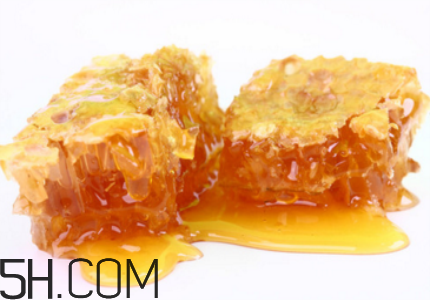過期了的蜂膠能吃嗎？過期了的蜂膠吃了有什么危害？