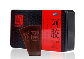 東阿阿膠是直銷公司嗎？東阿阿膠是哪里產(chǎn)的？