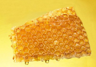 過期了的蜂膠能吃嗎？過期了的蜂膠吃了有什么危害？