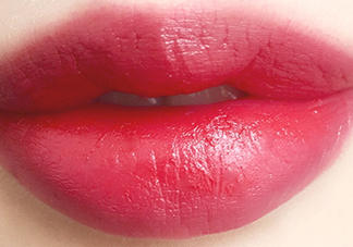 mac brave red怎么樣？mac brave red干嗎？