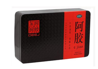 東阿阿膠可以打粉嗎？如何把阿膠打成粉？