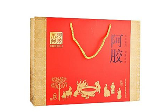 東阿阿膠怎么熬？東阿阿膠怎么煮？