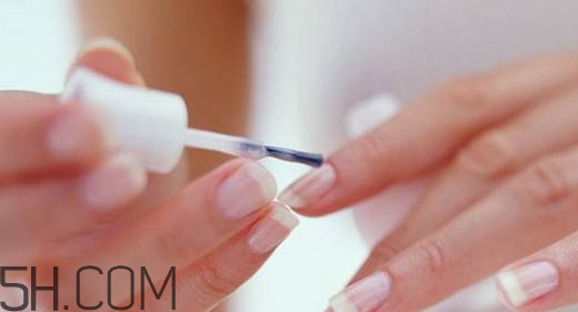 光療甲和水晶甲哪個(gè)好？什么是水晶甲？