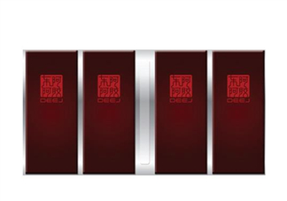 東阿阿膠多少錢一斤？東阿阿膠多久吃一次好？