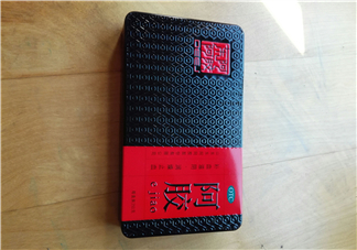 東阿阿膠是藥品嗎？東阿阿膠男人可以吃嗎？