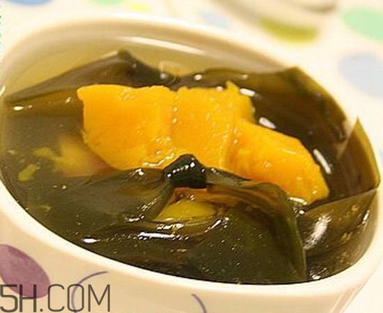 清熱降火要怎么做？清熱降火奧要吃什么好？
