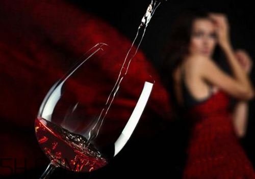 喝紅酒真的能減肥嗎？紅酒一天喝多少才健康？