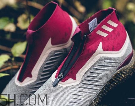 adidas alphabounce zip多少錢_在哪買？