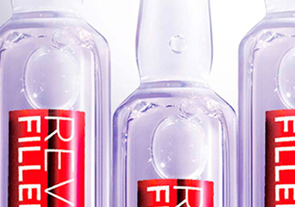 歐萊雅7天安瓶怎么用？歐萊雅七天安瓶多久用一次？