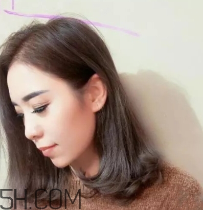 2018流行什么發(fā)型？2018流行發(fā)型