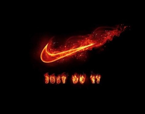 nike kyrie 4黑白配色什么時(shí)候發(fā)售_多少錢(qián)？