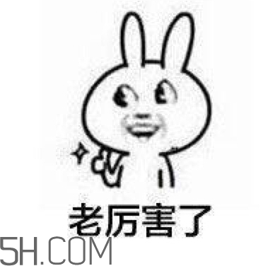 2018流行什么唇色？2018流行口紅顏色？
