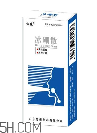 冰硼散能治腳氣嗎？腳氣怎么治療能除根？
